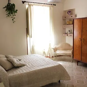 Sicilia Nica - Privato A Appartement Cinisi