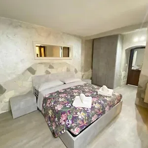 Trastevere Calling Appartement Rome