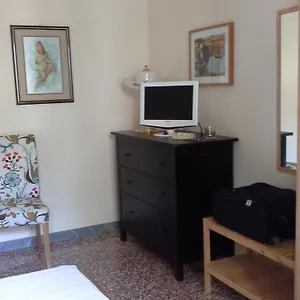 Maison Di Biancaneve Appartement Rome